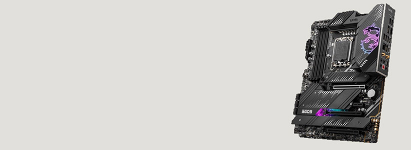 Компьютерная техника